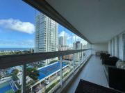 Apartamento para Venda em Guarujá/SP Vila Santa Clara 4...