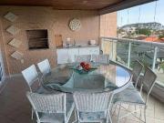 Apartamento para Venda em Guarujá/SP Vila Santa Clara 4...