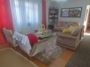 Apartamento para Venda em Guarujá/SP Vila Santa Rosa 8...