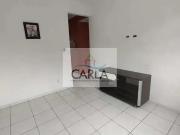 Apartamento para Venda em Guarujá/SP Vila Santo Antônio...