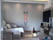 Apartamento para Venda em Guarulhos, Camargos, 3...