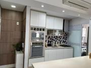 Apartamento para Venda em Guarulhos, Gopoúva, 2...