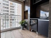 Apartamento para Venda em Guarulhos, Gopoúva, 2...