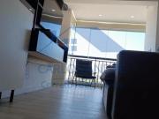 Apartamento para Venda em Guarulhos, Jardim Bom Clima, 2...