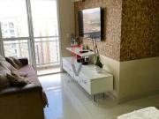 Apartamento para Venda em Guarulhos, Jardim Flor da...