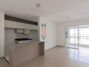 Apartamento para Venda em Guarulhos, Jardim Flor da...