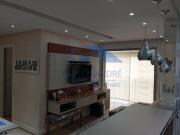 Apartamento para Venda em Guarulhos, Jardim Flor da...