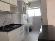 Apartamento para Venda em Guarulhos, Jardim Flor Da...