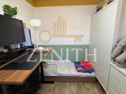 Apartamento para Venda em Guarulhos, Jardim Flor da...