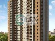 Apartamento para Venda em Guarulhos, Jardim Flor da...