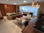 Apartamento para Venda em Guarulhos, Jardim Flor da...