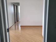 Apartamento para Venda em Guarulhos, Jardim Santa Clara,...