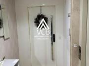 Apartamento para Venda em Guarulhos, Jardim Santa Mena,...