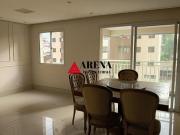 Apartamento para venda em Guarulhos SP: 3 quartos, 1...