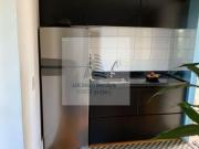 Apartamento para Venda em Guarulhos, Vila Augusta, 3...