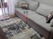 Apartamento para Venda em Guarulhos, Vila Augusta, 3...