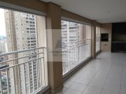 Apartamento para Venda em Guarulhos, Vila Augusta, 3...