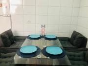 Apartamento para Venda em Guarulhos, Vila Hulda, 2...