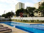 Apartamento para Venda em Guarulhos, Vila Leonor, 3...