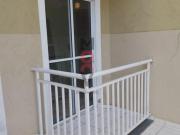 Apartamento para Venda em Guarulhos, Vila Nova...