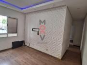 Apartamento para Venda em Guarulhos, Vila Venditti, 2...