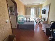 Apartamento para Venda em Guarulhos, Vila Zanardi, 2...