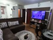 Apartamento para Venda em Guarulhos/SP Água Chata 2 Quartos