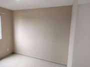 Apartamento para Venda em Guarulhos/SP Água Chata 2 Quartos