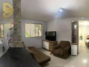 Apartamento para Venda em Guarulhos/SP Água Chata 2 Quartos