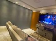 Apartamento para Venda em Guarulhos/SP Água Chata 2 Quartos