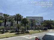 Apartamento para Venda em Guarulhos/SP Água Chata 2 Quartos