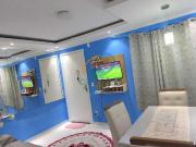 Apartamento para Venda em Guarulhos/SP Água Chata 2 Quartos