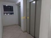 Apartamento para Venda em Guarulhos/SP Água Chata 2 Quartos
