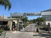 Apartamento para Venda em Guarulhos/SP Água Chata 2 Quartos