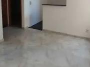 Apartamento para Venda em Guarulhos/SP Água Chata 2 Quartos