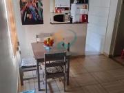 Apartamento para Venda em Guarulhos/SP Água Chata 2 Quartos