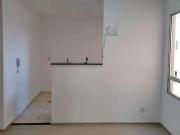 Apartamento para Venda em Guarulhos/SP Água Chata 2 Quartos