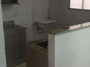 Apartamento para Venda em Guarulhos/SP Água Chata 2 Quartos