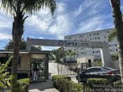 Apartamento para Venda em Guarulhos/SP Água Chata 2 Quartos