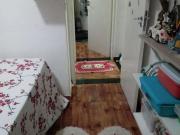 Apartamento para Venda em Guarulhos/SP Água Chata 2 Quartos