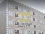 Apartamento para Venda em Guarulhos/SP Água Chata 2 Quartos Apartamento para Venda em Guarulhos/SP Água Chata 2 Quartos