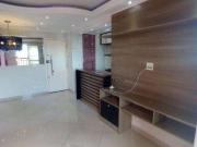 Apartamento para Venda em Guarulhos/SP Água Chata 2 Quartos