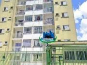 Apartamento para Venda em Guarulhos/SP Água Chata 2 Quartos