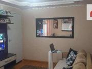 Apartamento para Venda em Guarulhos/SP Água Chata 2 Quartos