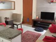 Apartamento para Venda em Guarulhos/SP Água Chata 2 Quartos