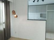 Apartamento para Venda em Guarulhos/SP Água Chata 2 Quartos