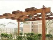 Apartamento para Venda em Guarulhos/SP Água Chata 2 Quartos