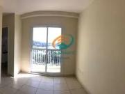 Apartamento para Venda em Guarulhos/SP Água Chata 2 Quartos