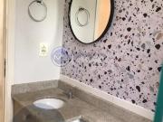 Apartamento para Venda em Guarulhos/SP Água Chata 2 Quartos