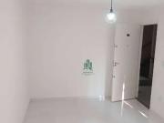 Apartamento para Venda em Guarulhos/SP Água Chata 2 Quartos
